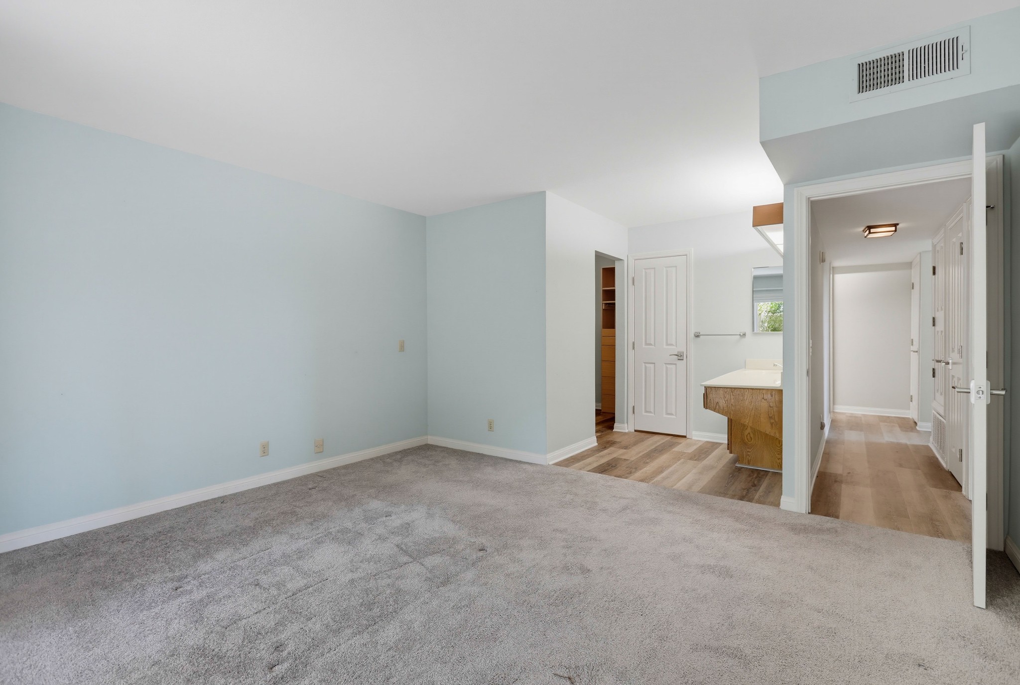 Virtual tour photo 36 of 62 for 1801 Vista Del Oro