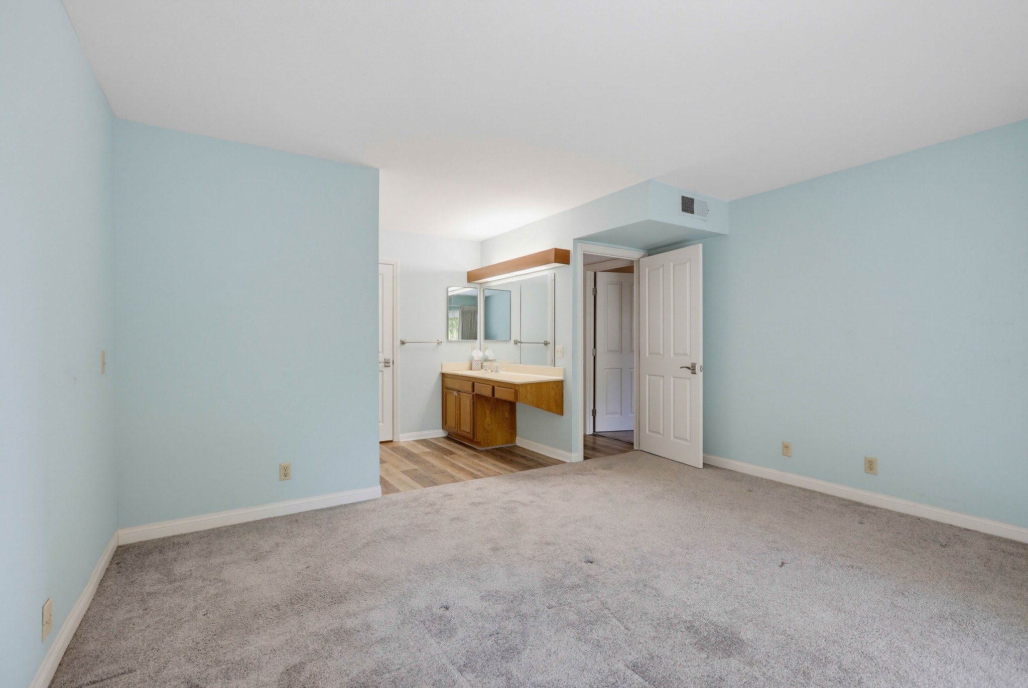Virtual tour photo 37 of 62 for 1801 Vista Del Oro