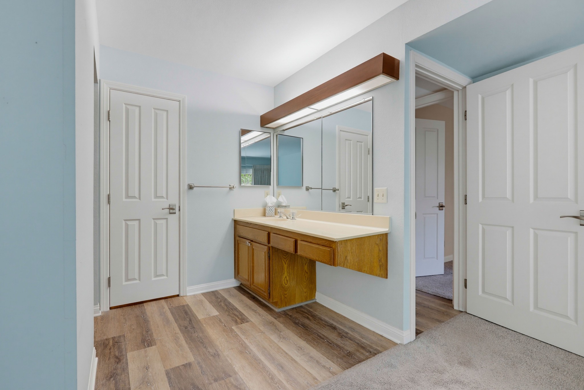 Virtual tour photo 38 of 62 for 1801 Vista Del Oro