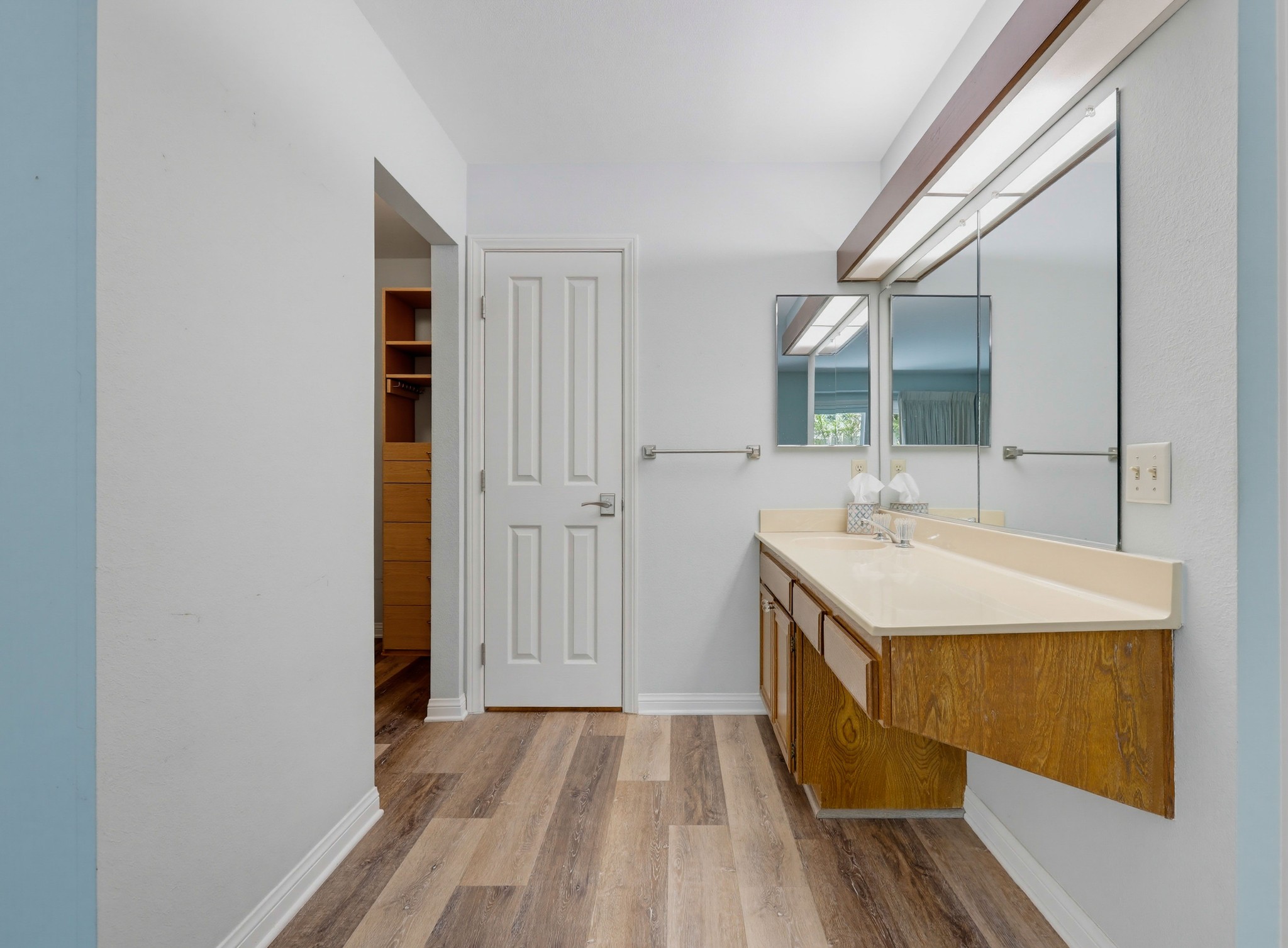 Virtual tour photo 39 of 62 for 1801 Vista Del Oro