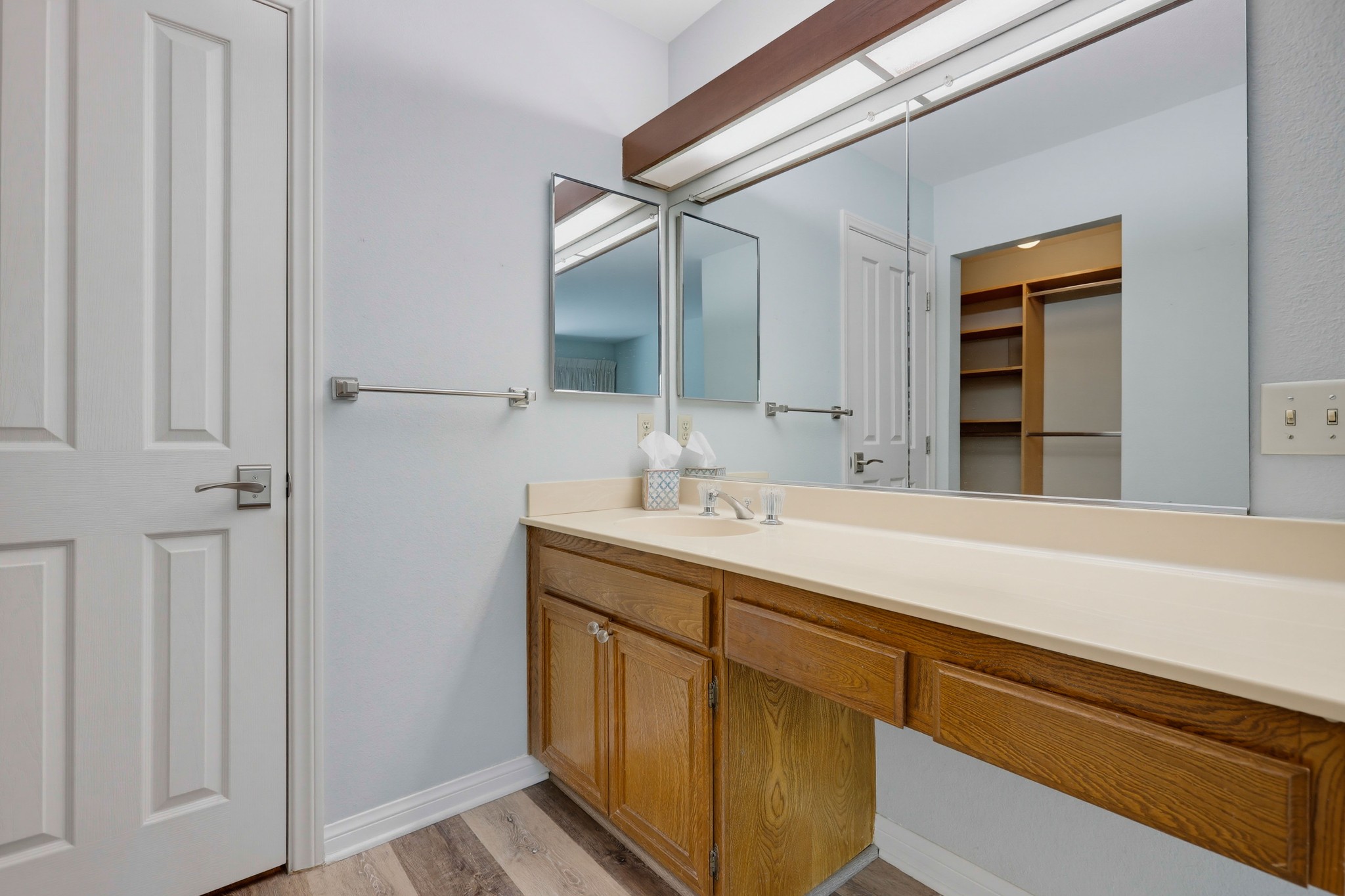 Virtual tour photo 40 of 62 for 1801 Vista Del Oro