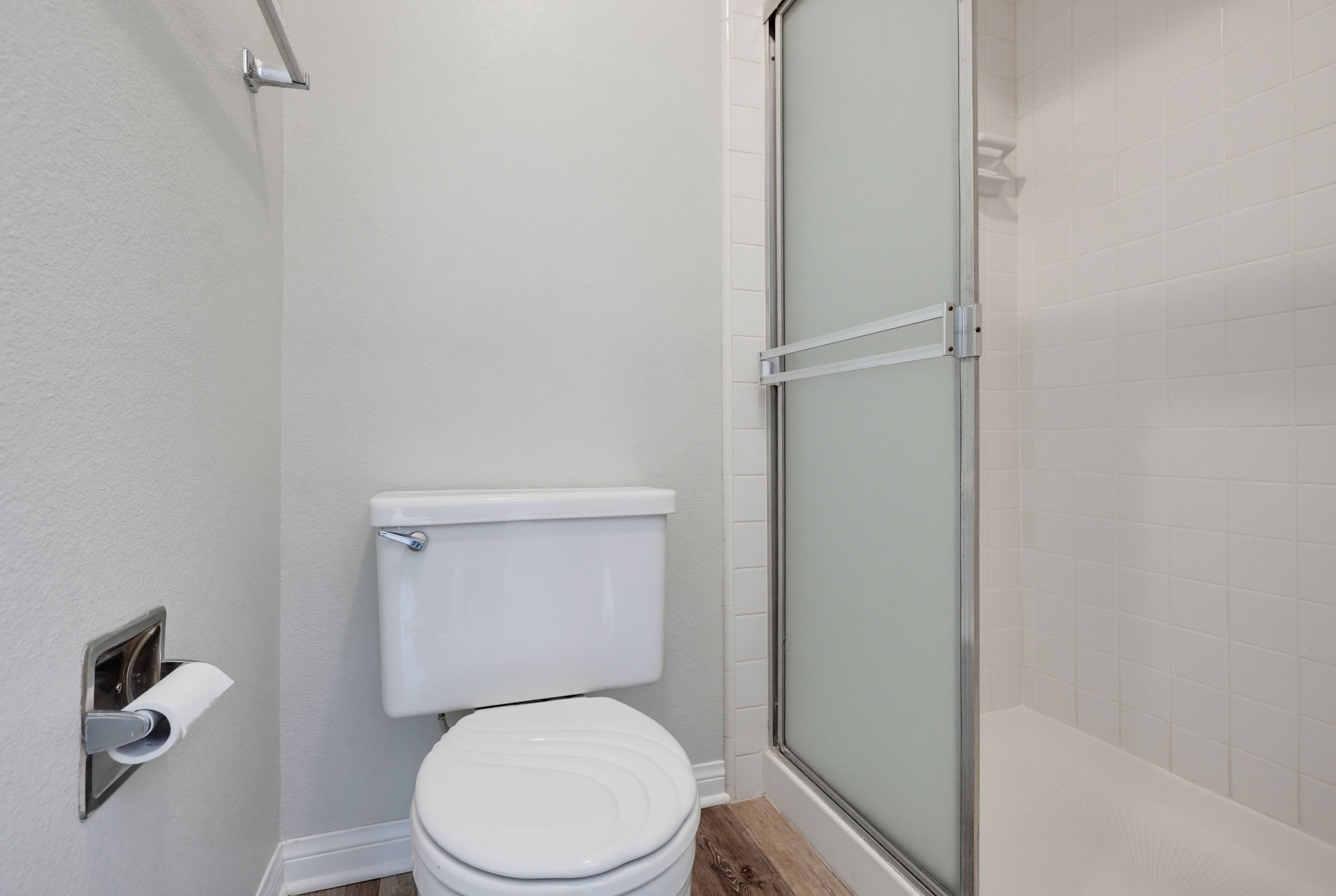 Virtual tour photo 42 of 62 for 1801 Vista Del Oro