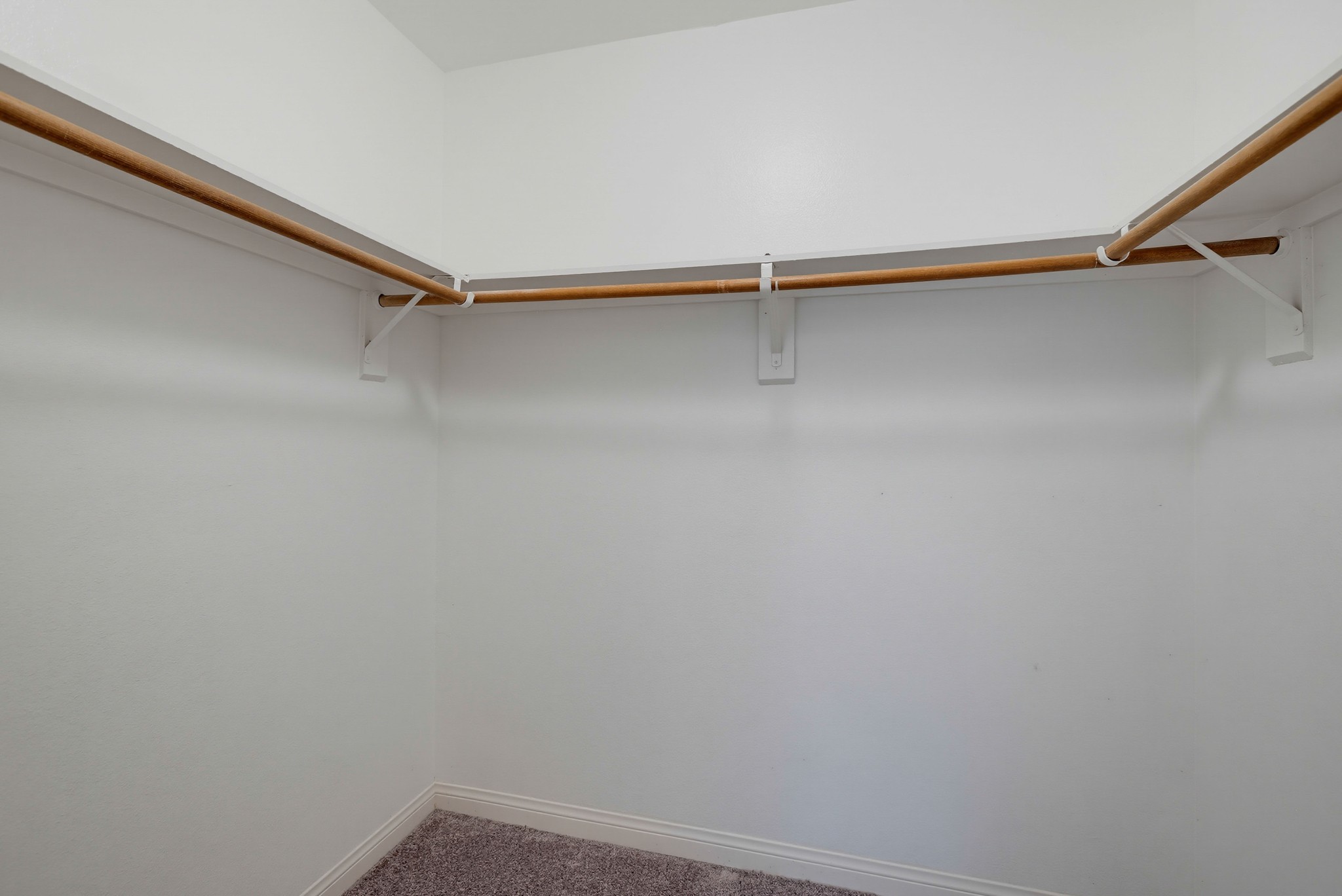 Virtual tour photo 46 of 62 for 1801 Vista Del Oro