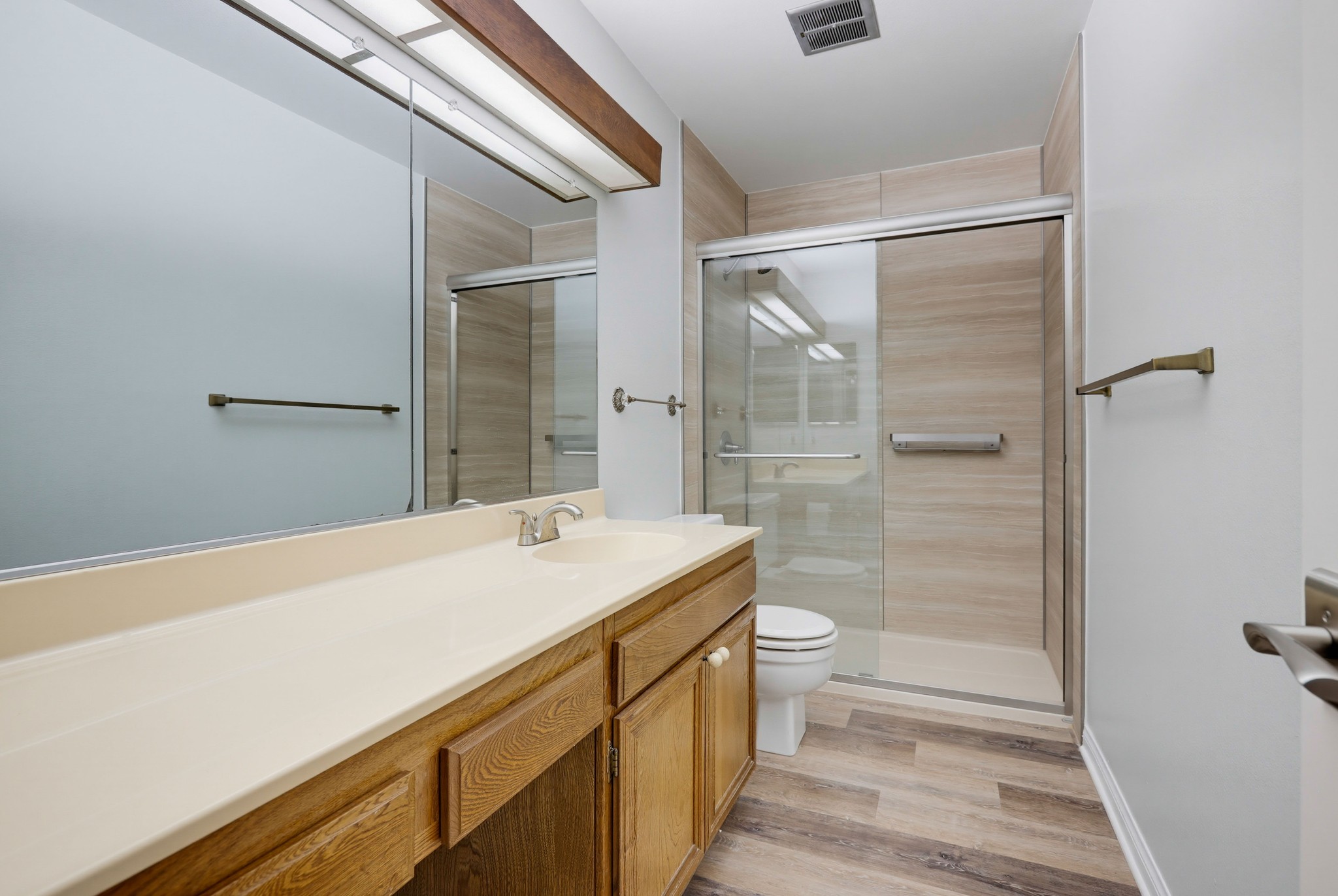 Virtual tour photo 47 of 62 for 1801 Vista Del Oro