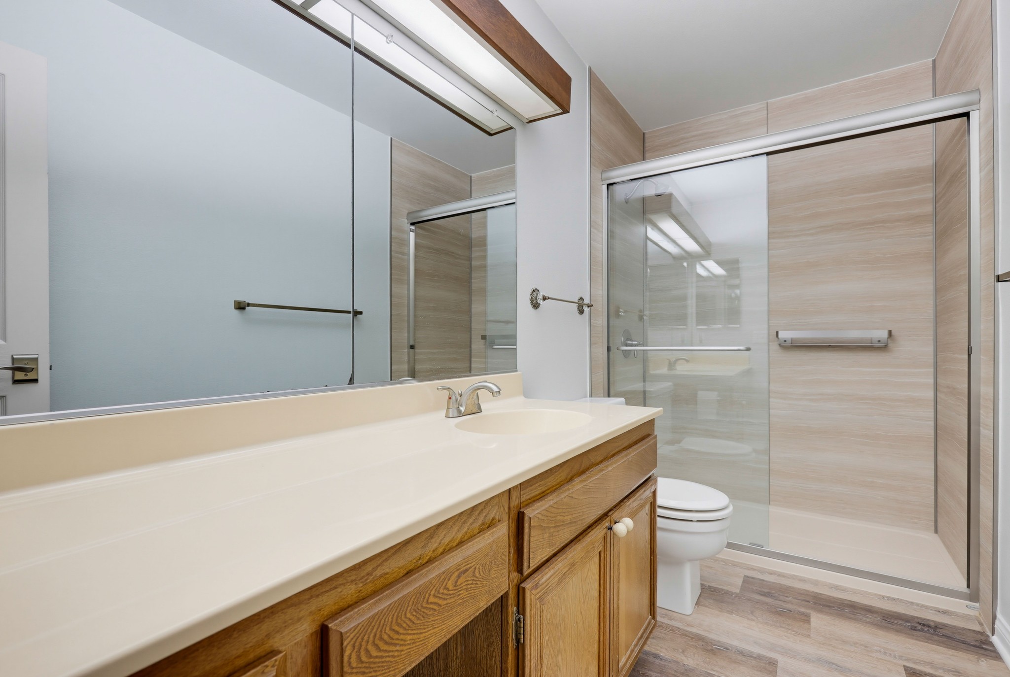 Virtual tour photo 48 of 62 for 1801 Vista Del Oro