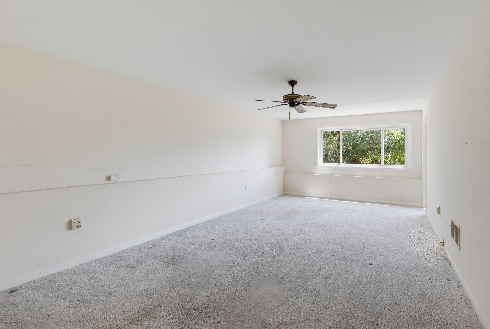 Virtual tour photo 50 of 62 for 1801 Vista Del Oro
