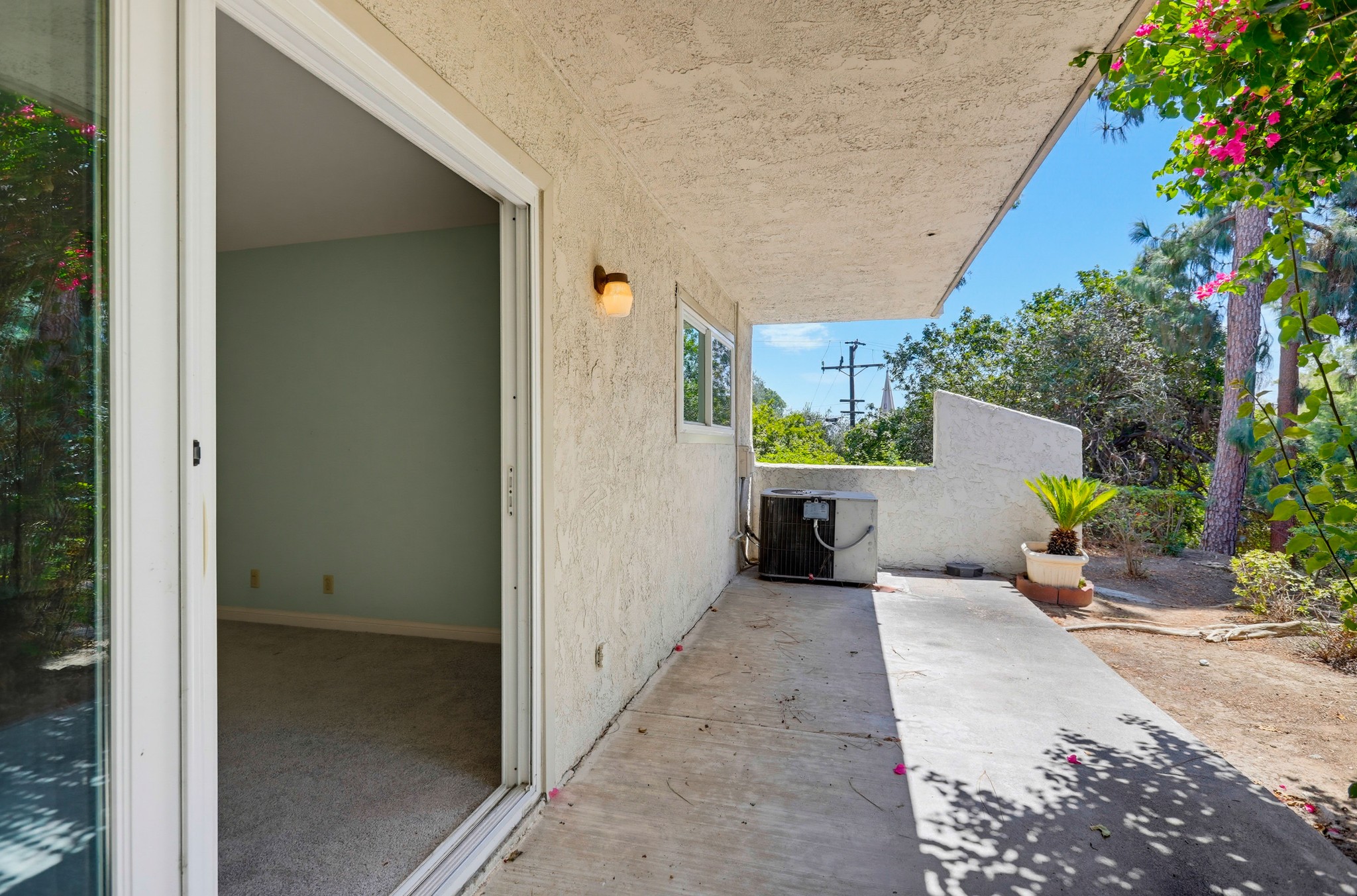 Virtual tour photo 51 of 62 for 1801 Vista Del Oro