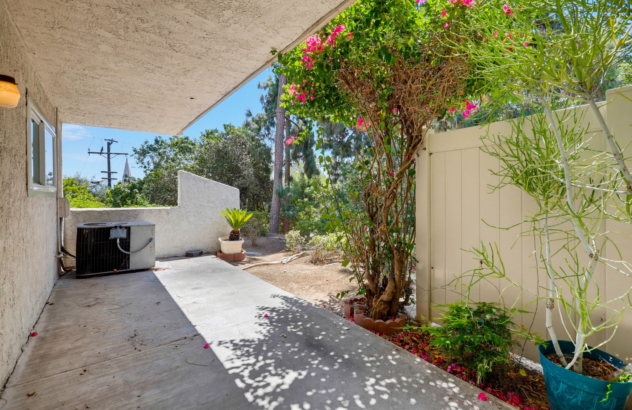 Virtual tour photo 52 of 62 for 1801 Vista Del Oro