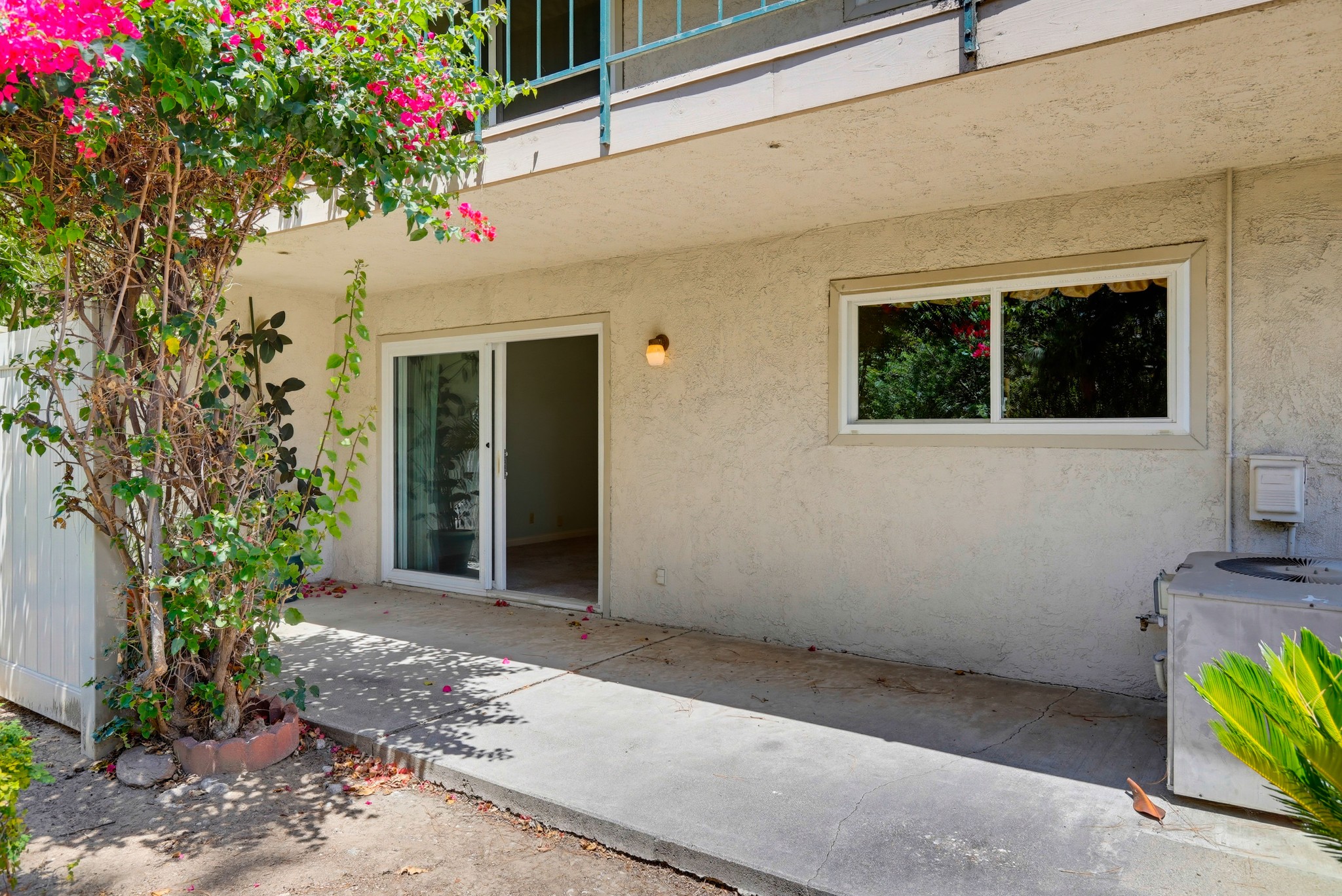 Virtual tour photo 55 of 62 for 1801 Vista Del Oro