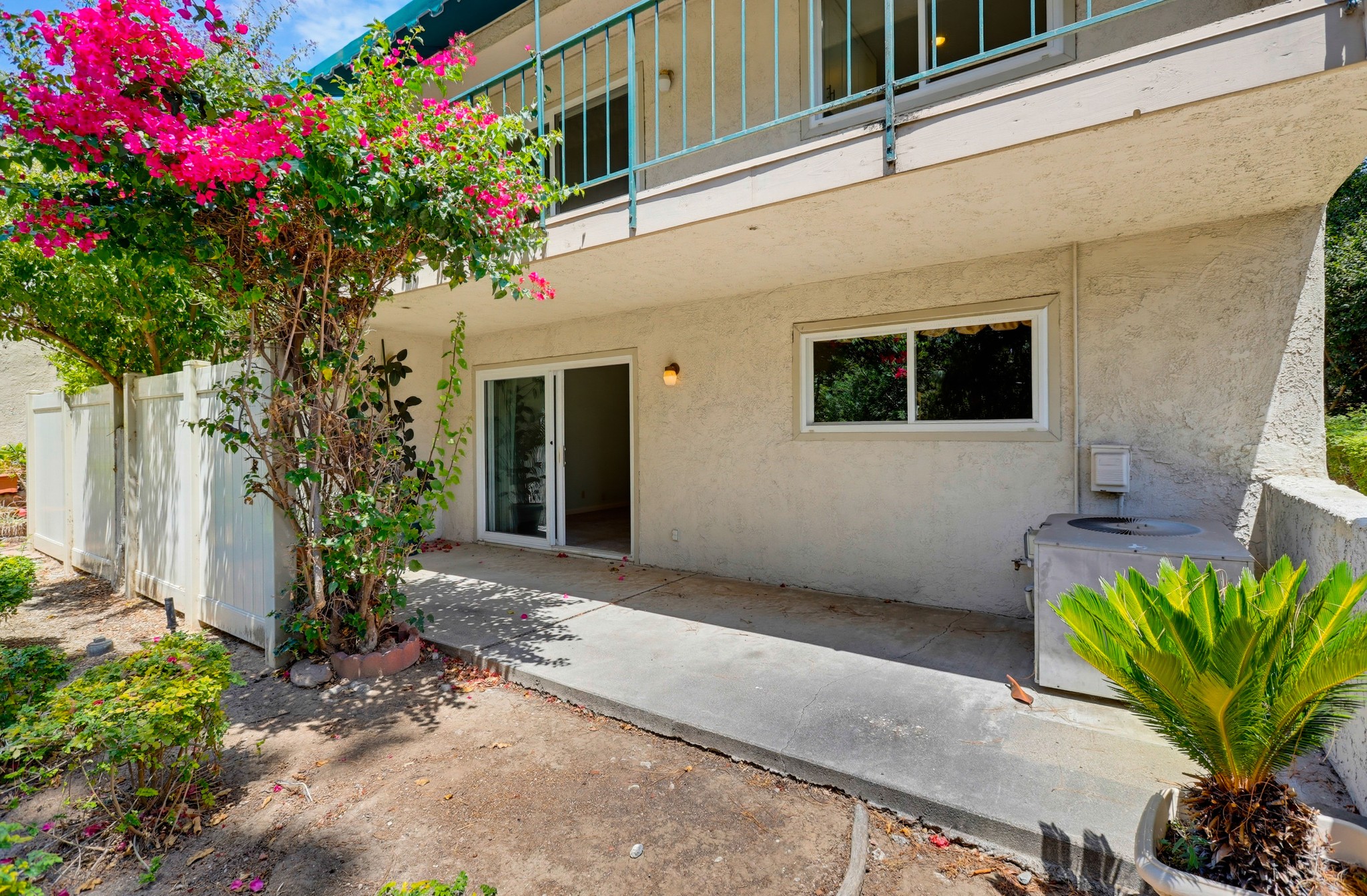 Virtual tour photo 56 of 62 for 1801 Vista Del Oro