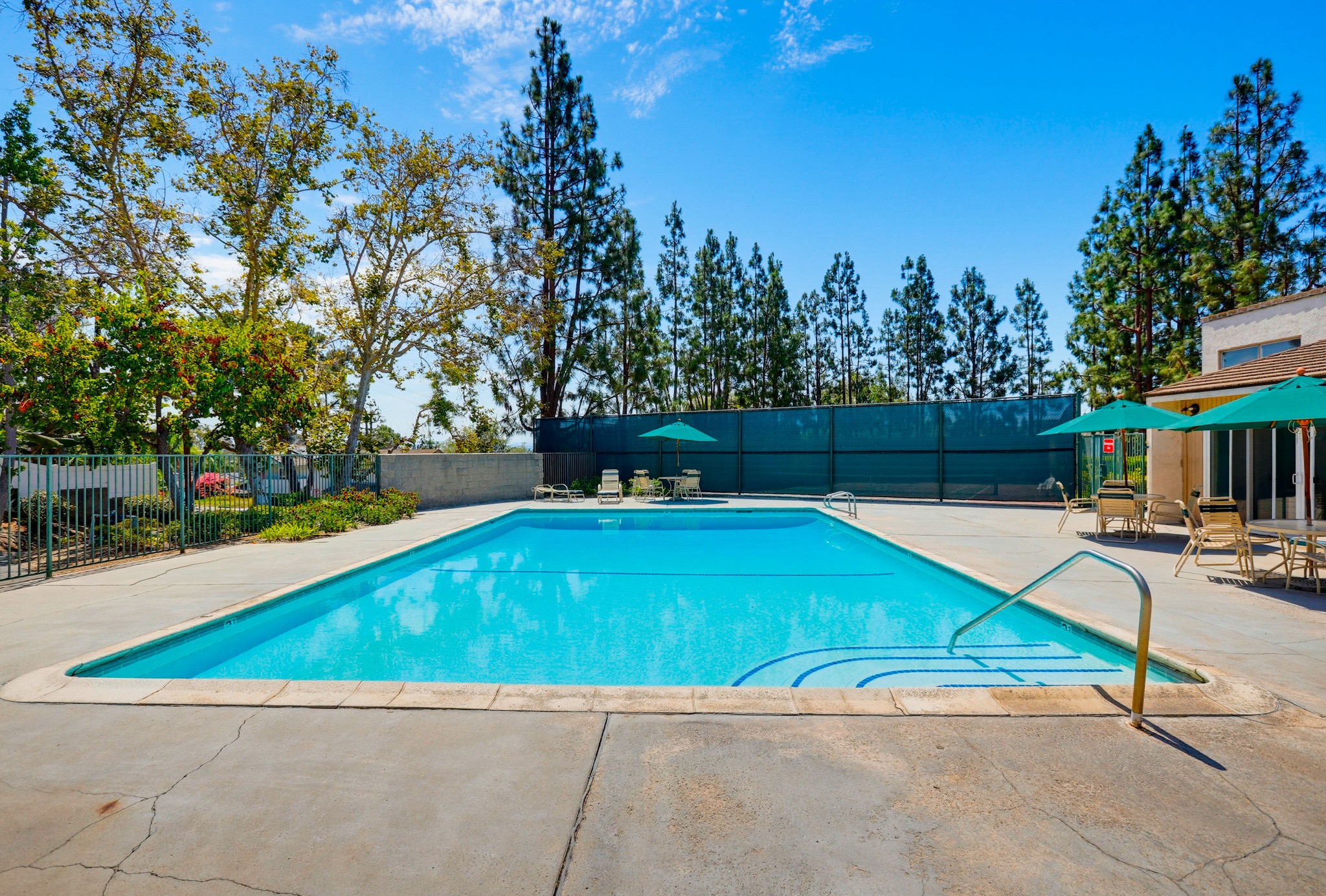 Virtual tour photo 57 of 62 for 1801 Vista Del Oro
