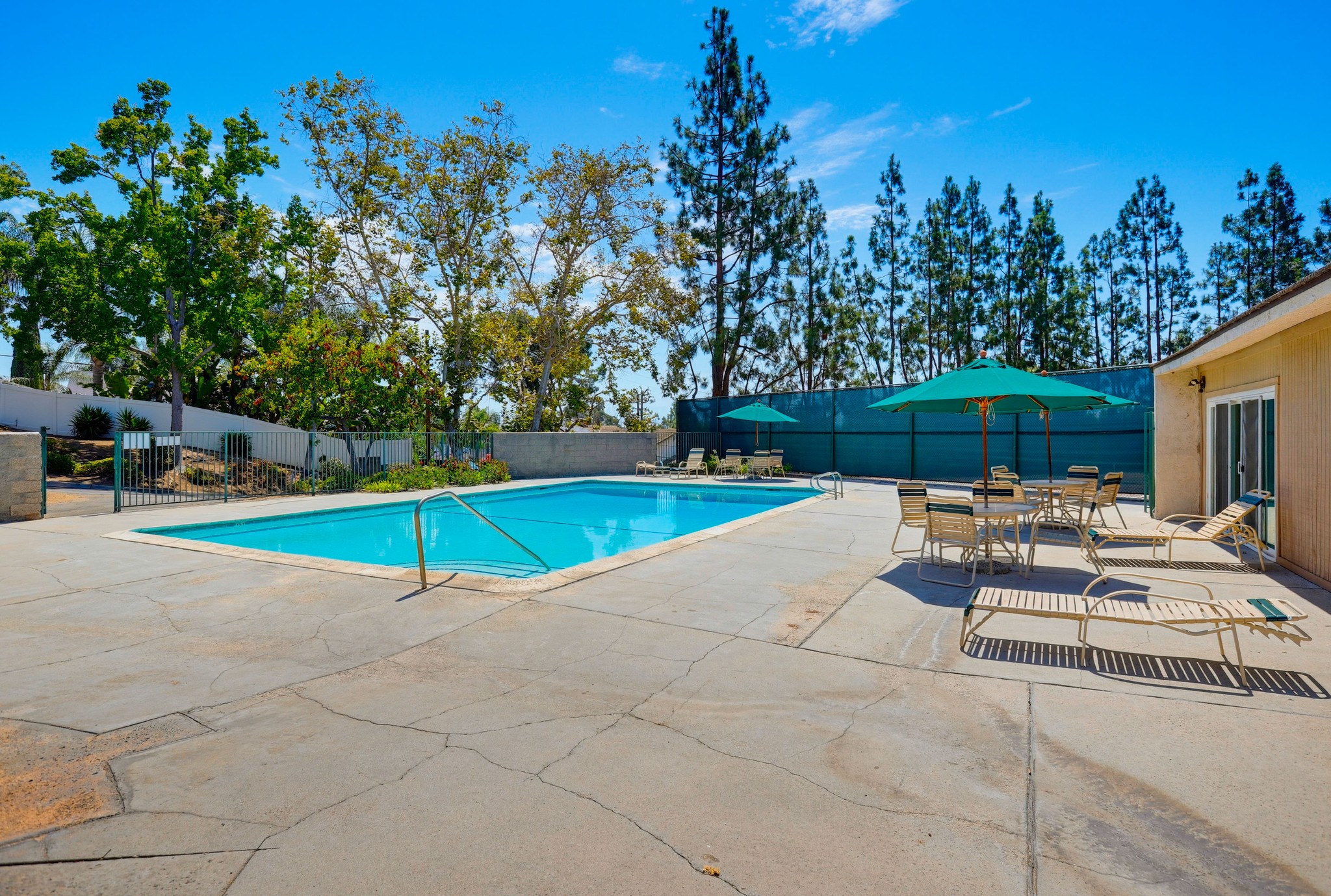 Virtual tour photo 58 of 62 for 1801 Vista Del Oro