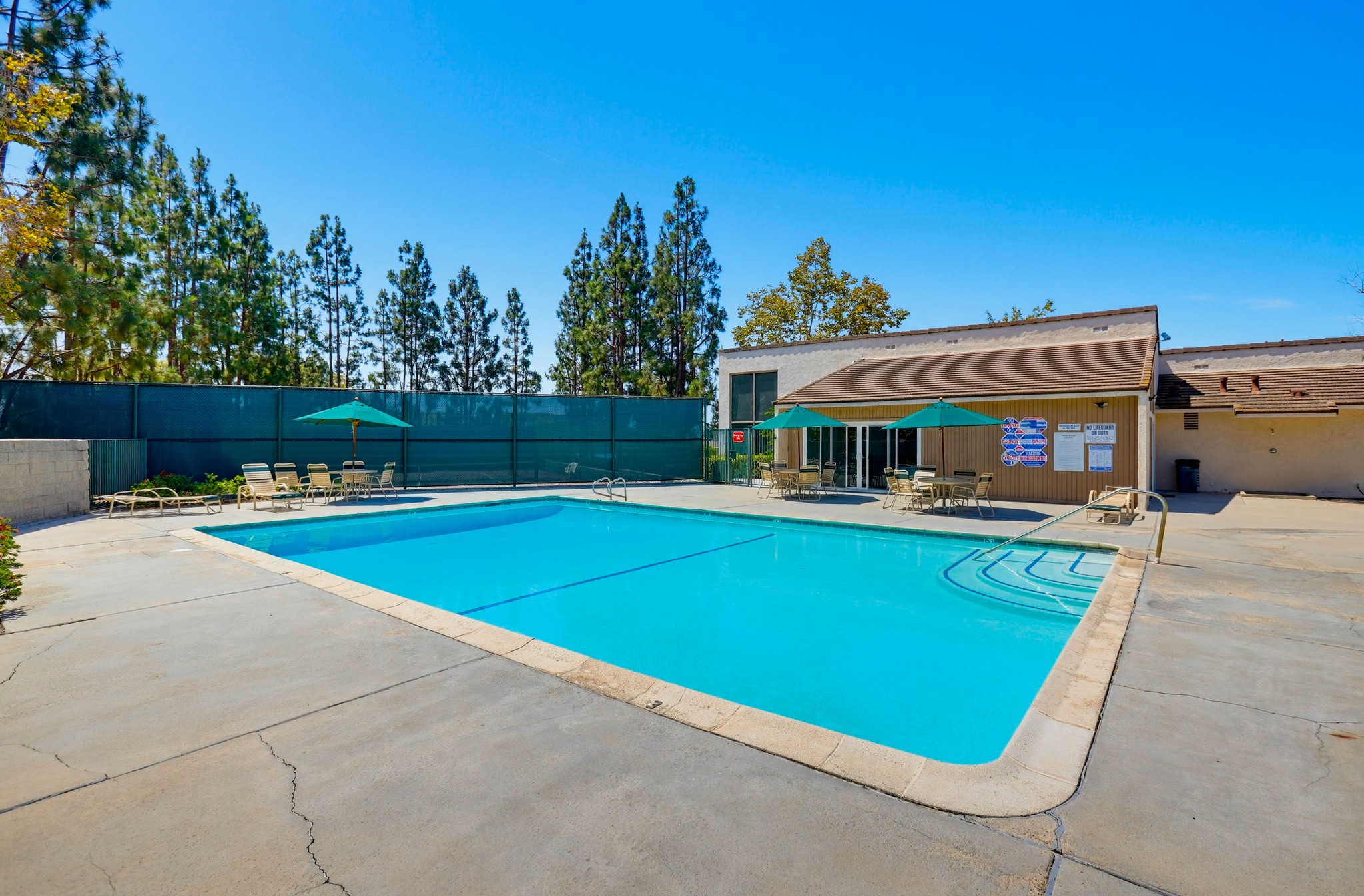 Virtual tour photo 59 of 62 for 1801 Vista Del Oro