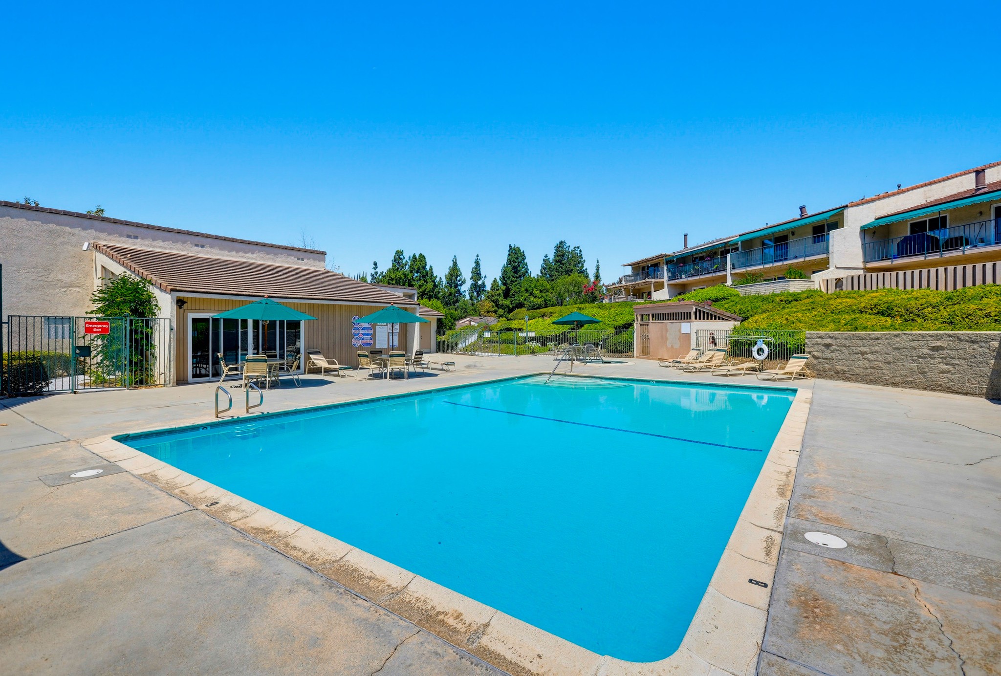 Virtual tour photo 60 of 62 for 1801 Vista Del Oro