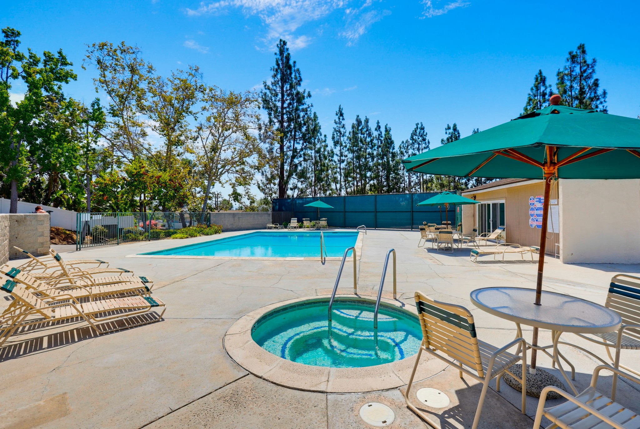 Virtual tour photo 61 of 62 for 1801 Vista Del Oro