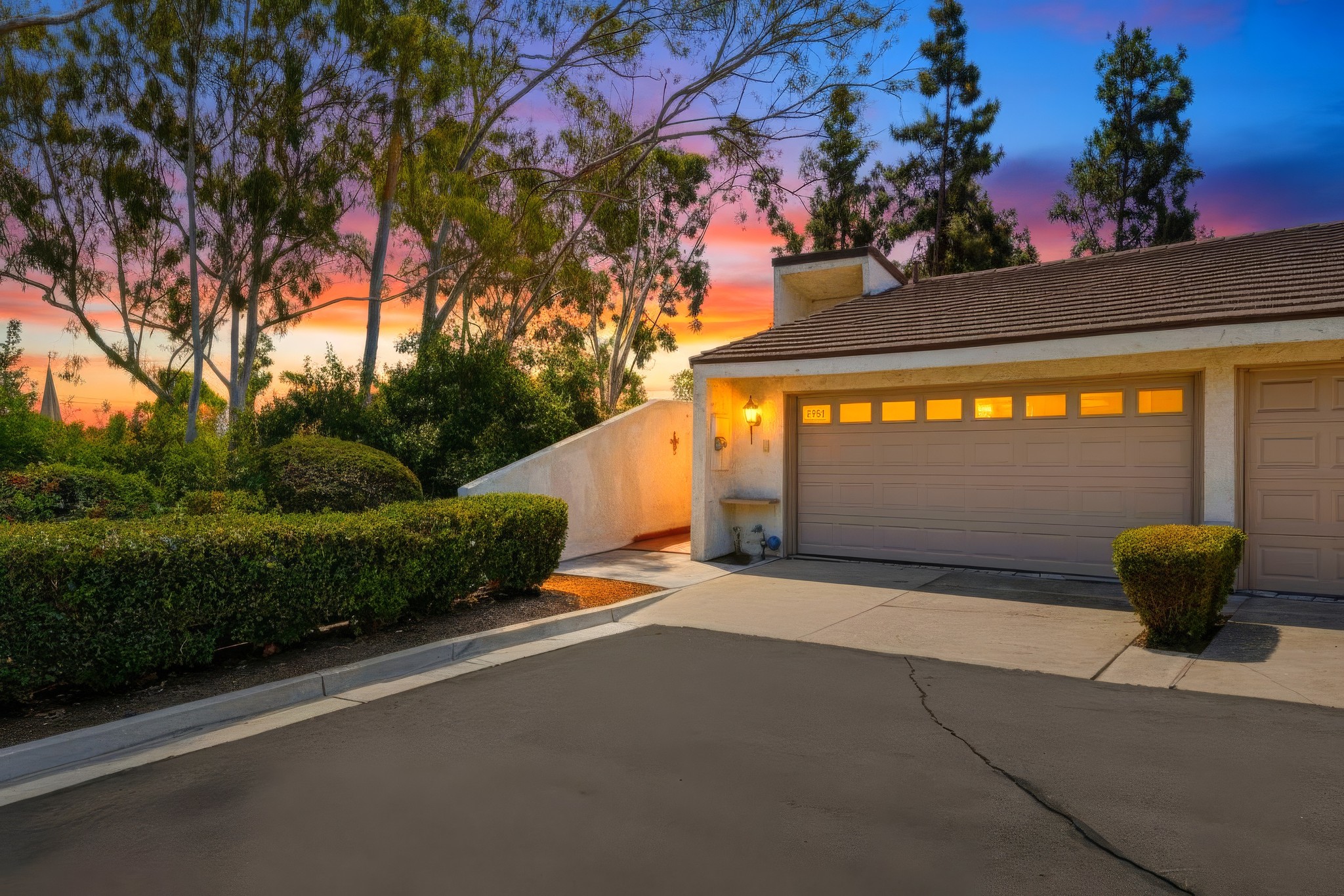 Virtual tour photo 62 of 62 for 1801 Vista Del Oro