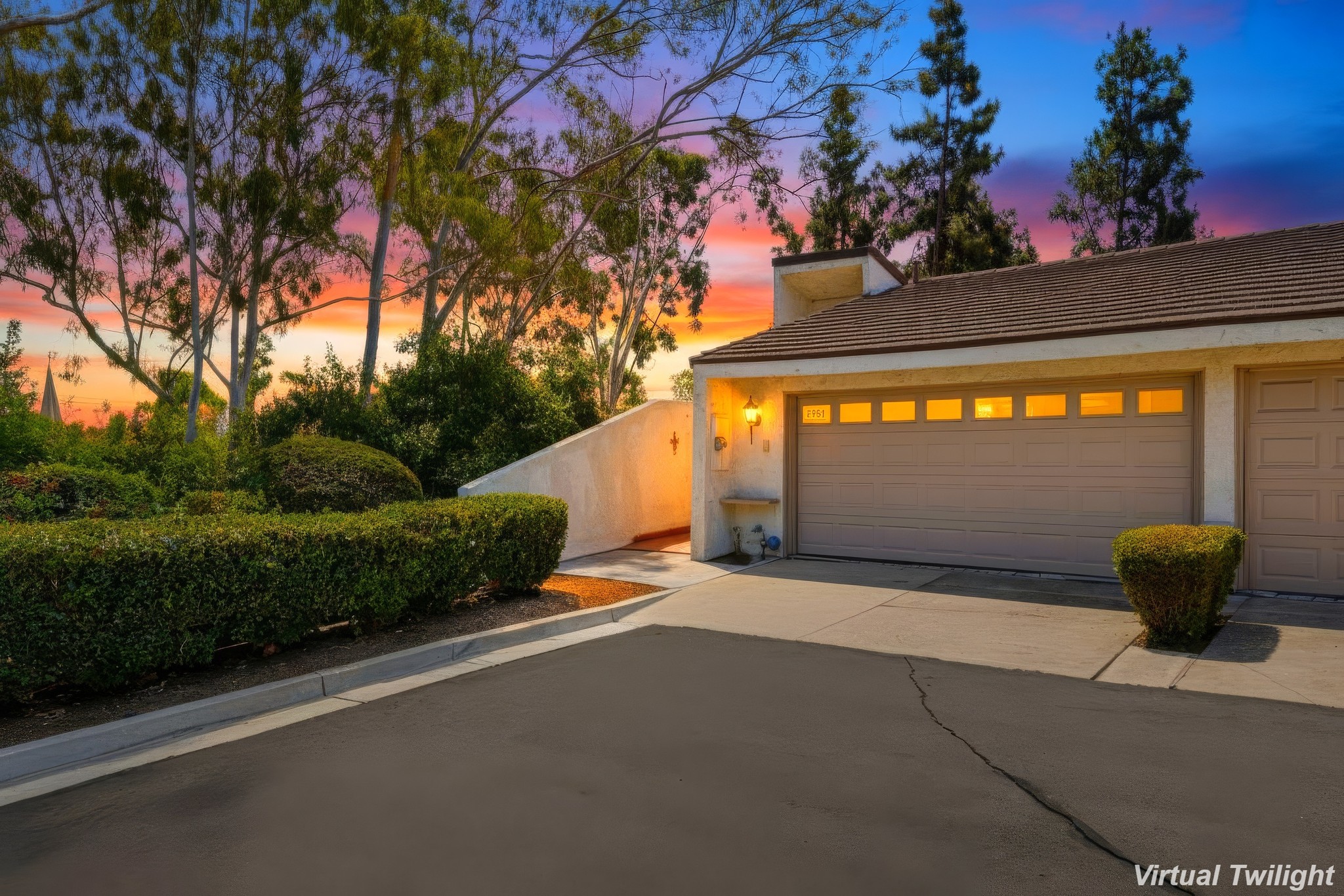 Virtual tour photo 63 of 62 for 1801 Vista Del Oro