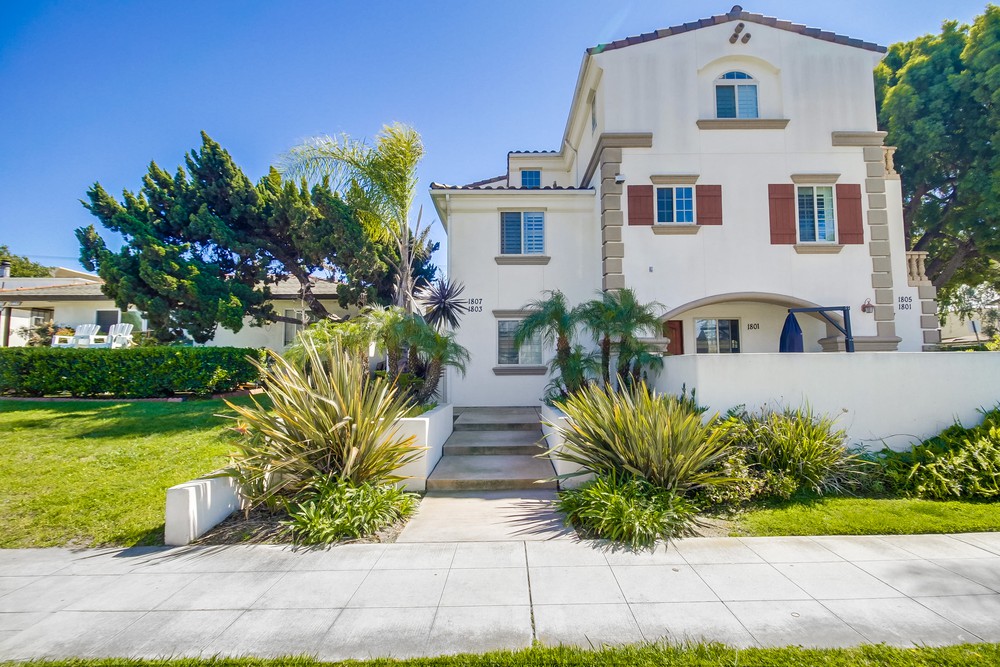 Virtual tour photo 3 of 57 for 1803 Grand Ave
