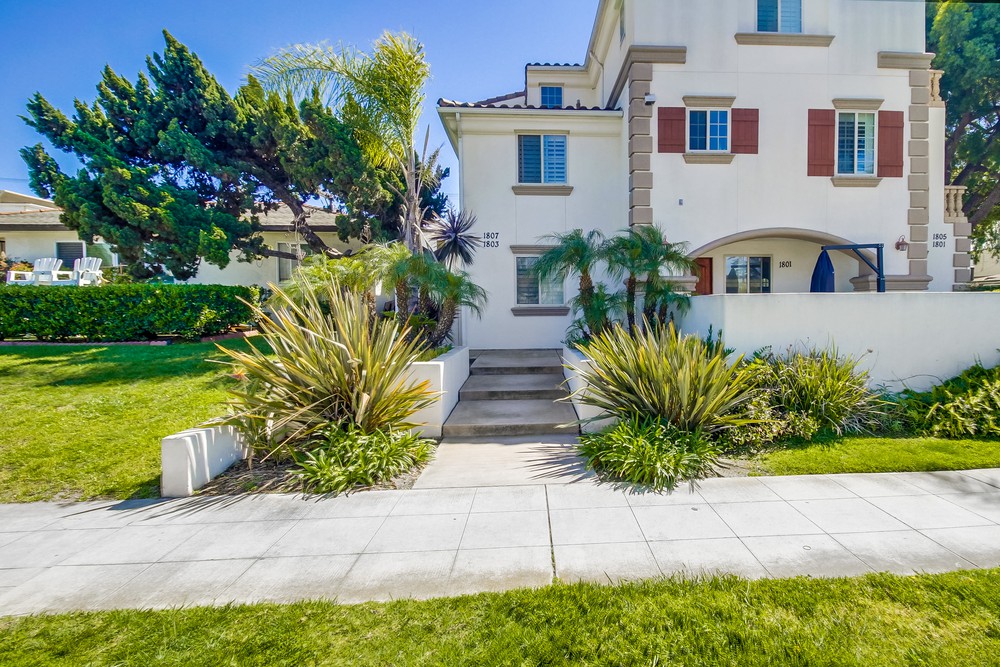 Virtual tour photo 4 of 57 for 1803 Grand Ave