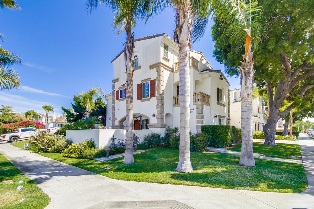 Virtual tour photo 5 of 57 for 1803 Grand Ave