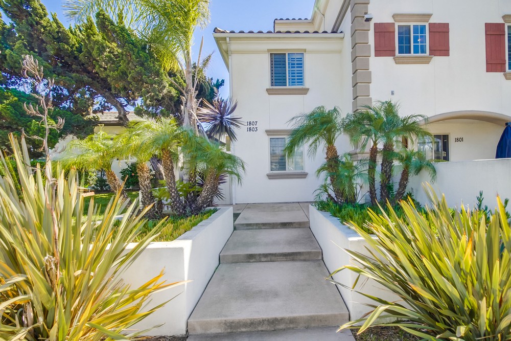 Virtual tour photo 6 of 57 for 1803 Grand Ave