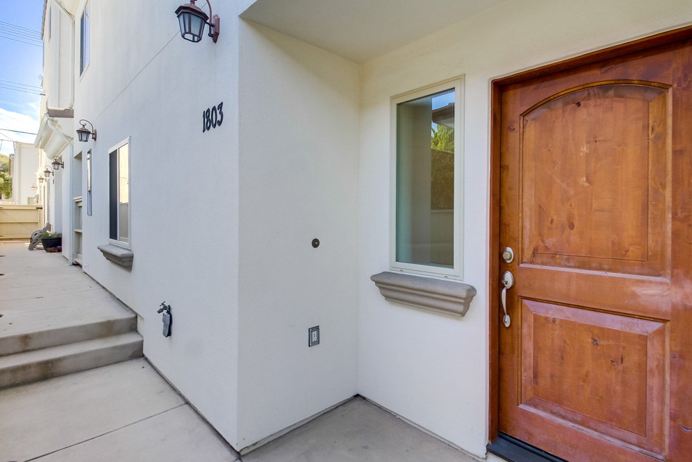 Virtual tour photo 7 of 57 for 1803 Grand Ave