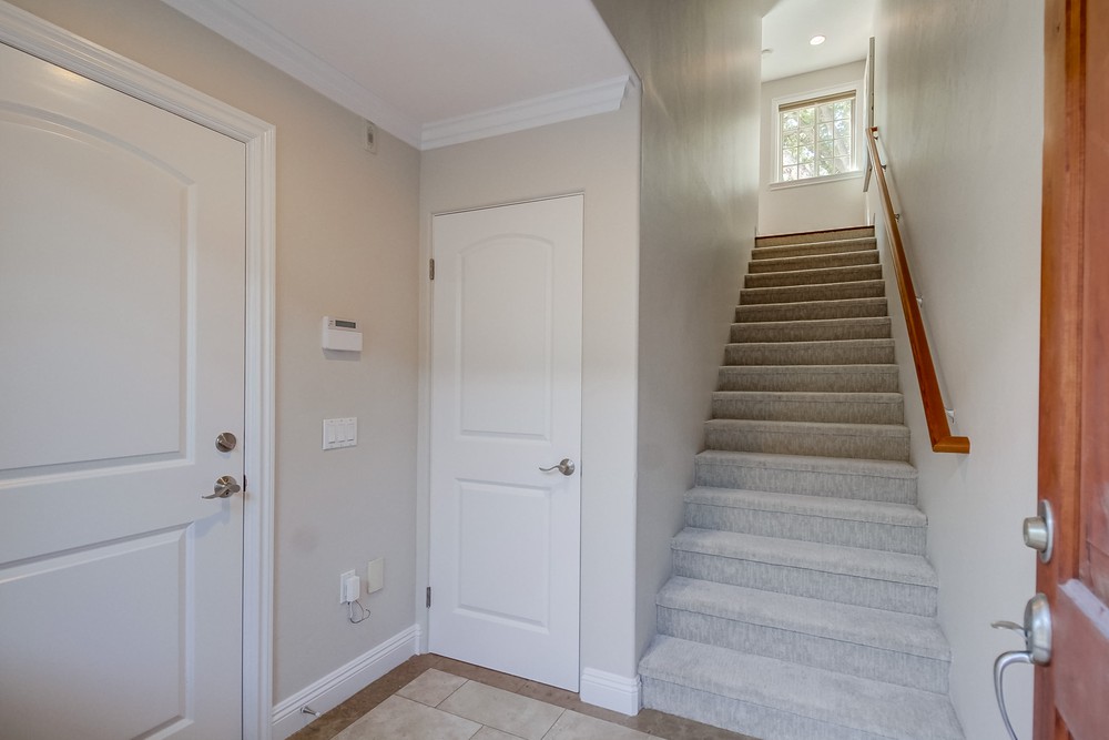 Virtual tour photo 8 of 57 for 1803 Grand Ave