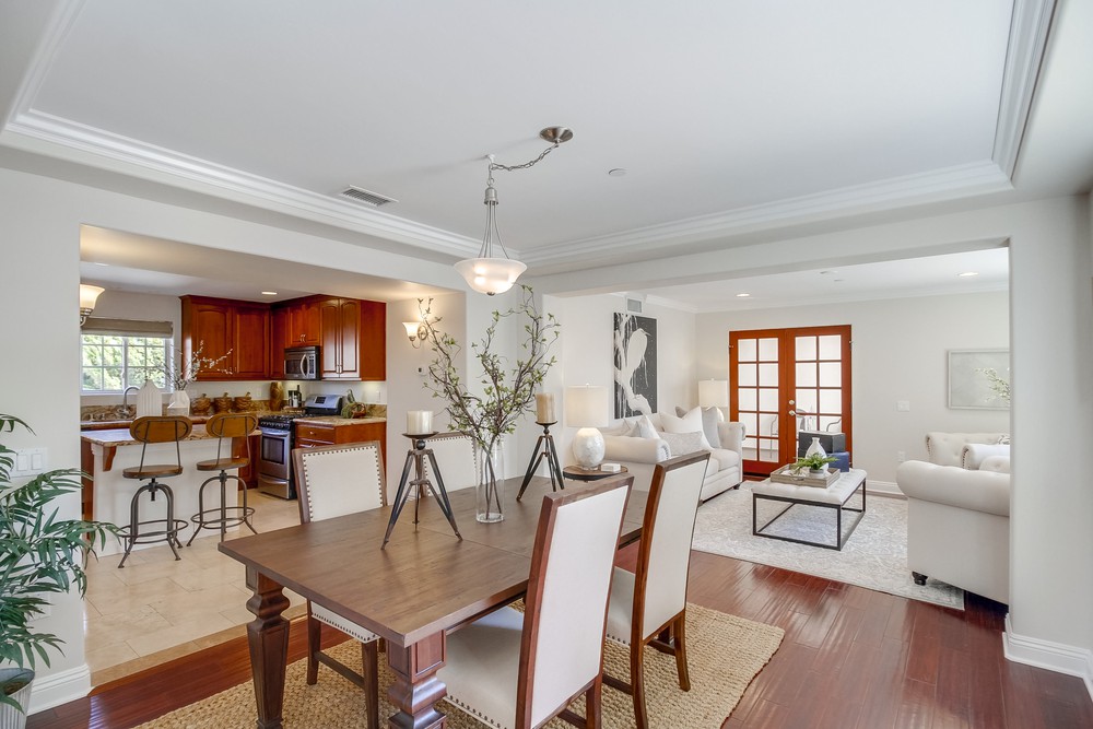 Virtual tour photo 9 of 57 for 1803 Grand Ave