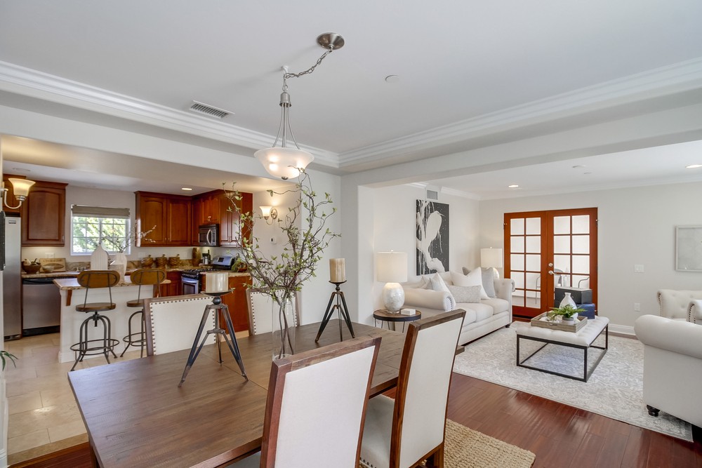 Virtual tour photo 10 of 57 for 1803 Grand Ave