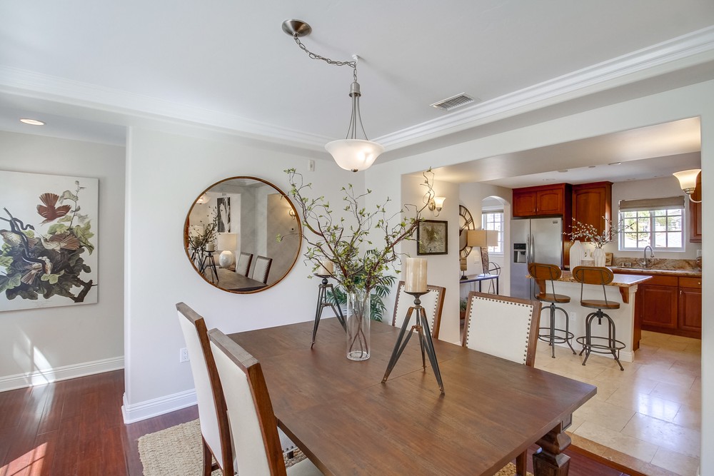 Virtual tour photo 11 of 57 for 1803 Grand Ave