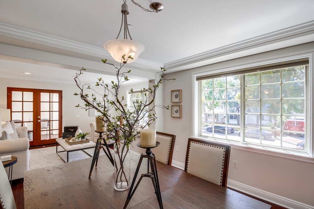 Virtual tour photo 12 of 57 for 1803 Grand Ave