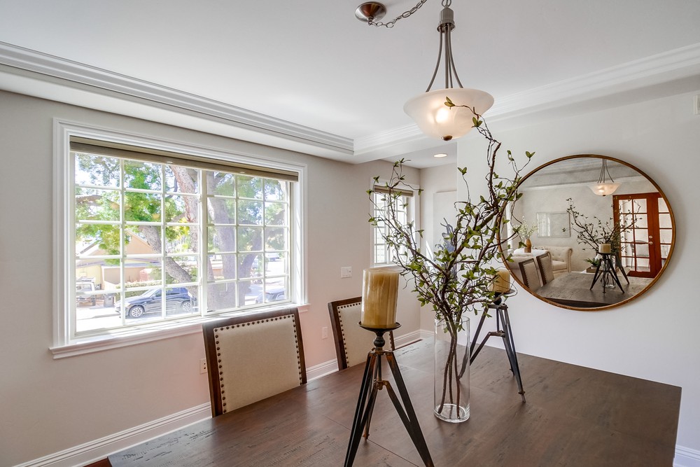 Virtual tour photo 13 of 57 for 1803 Grand Ave