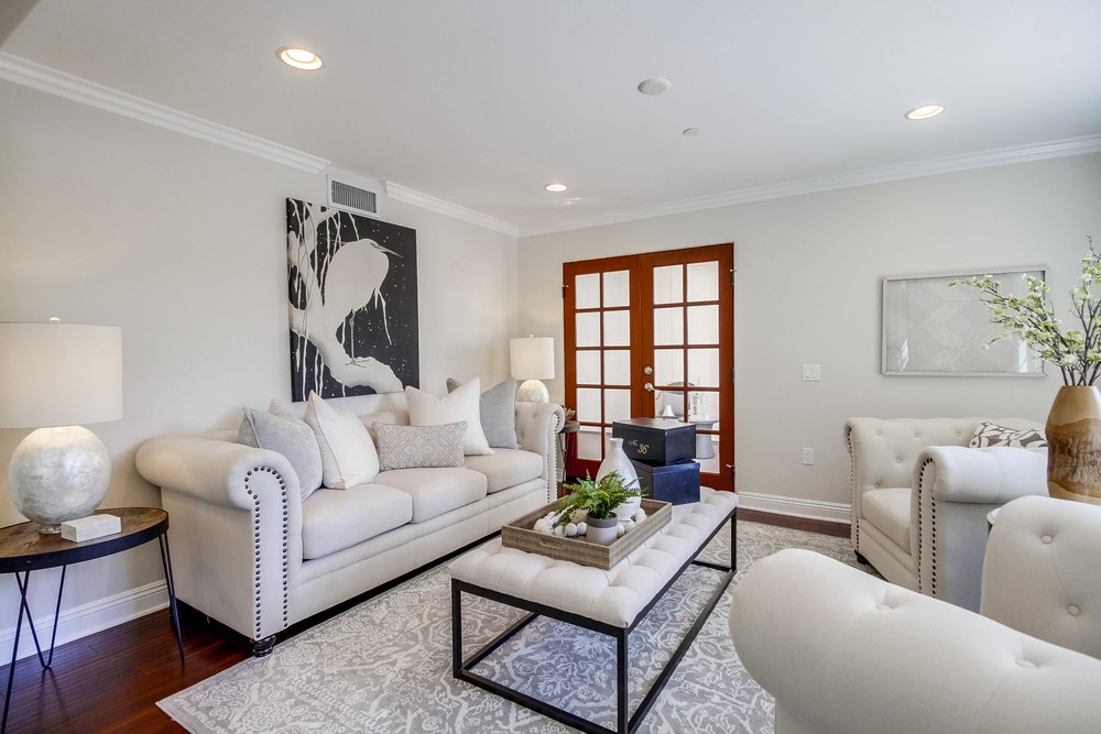 Virtual tour photo 14 of 57 for 1803 Grand Ave