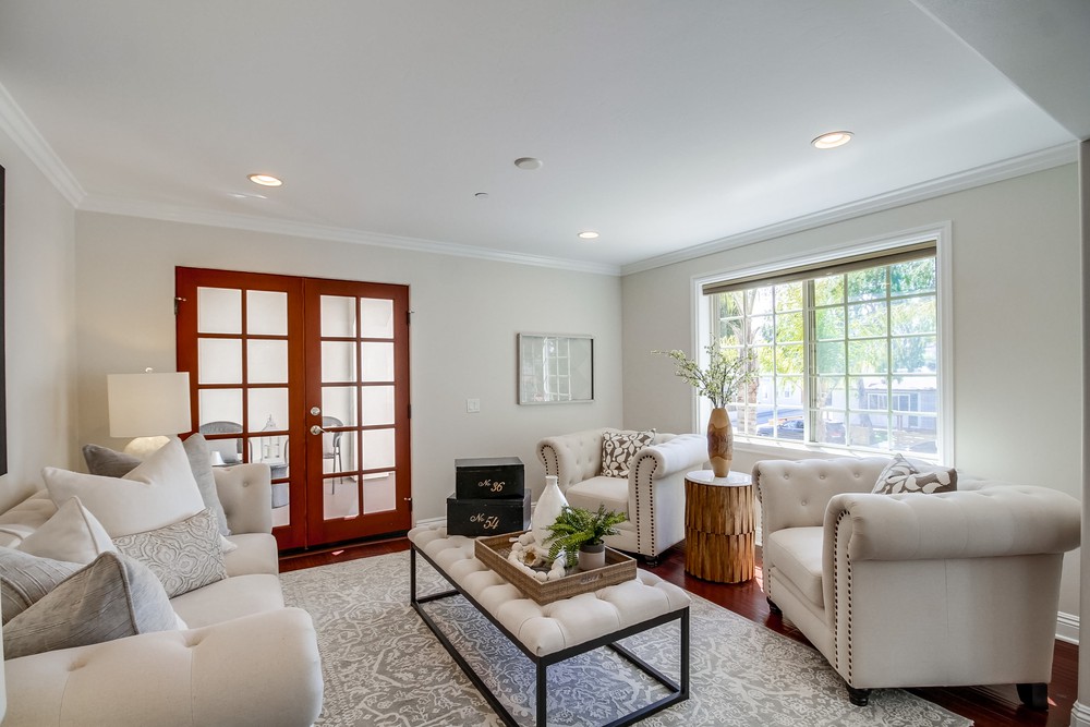 Virtual tour photo 15 of 57 for 1803 Grand Ave