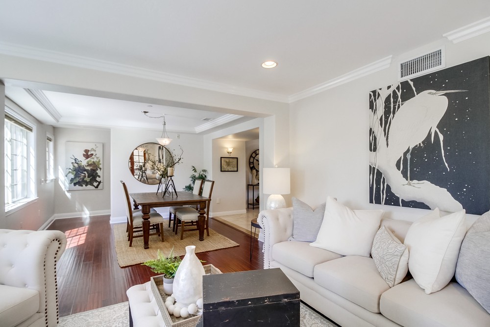 Virtual tour photo 16 of 57 for 1803 Grand Ave