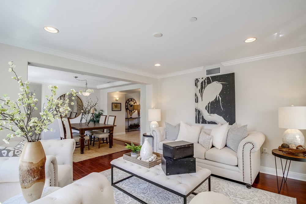 Virtual tour photo 17 of 57 for 1803 Grand Ave