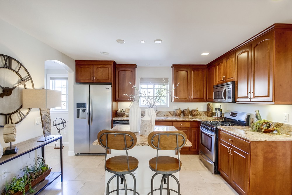 Virtual tour photo 18 of 57 for 1803 Grand Ave