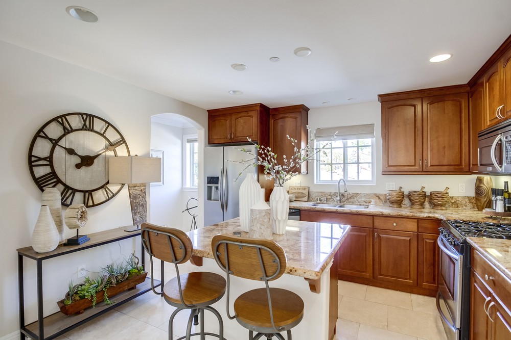 Virtual tour photo 19 of 57 for 1803 Grand Ave