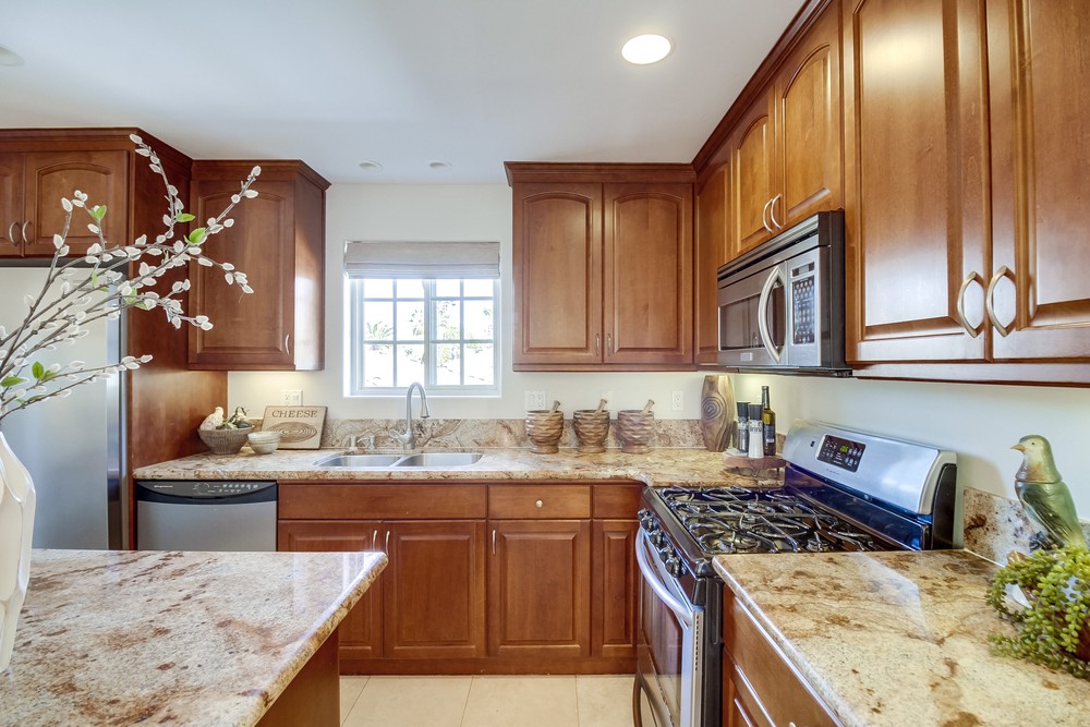 Virtual tour photo 21 of 57 for 1803 Grand Ave