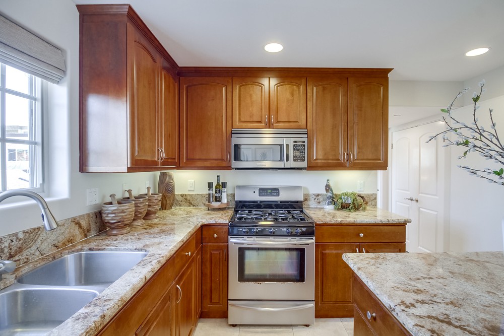 Virtual tour photo 23 of 57 for 1803 Grand Ave