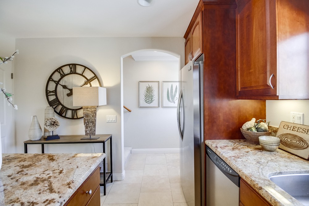 Virtual tour photo 24 of 57 for 1803 Grand Ave