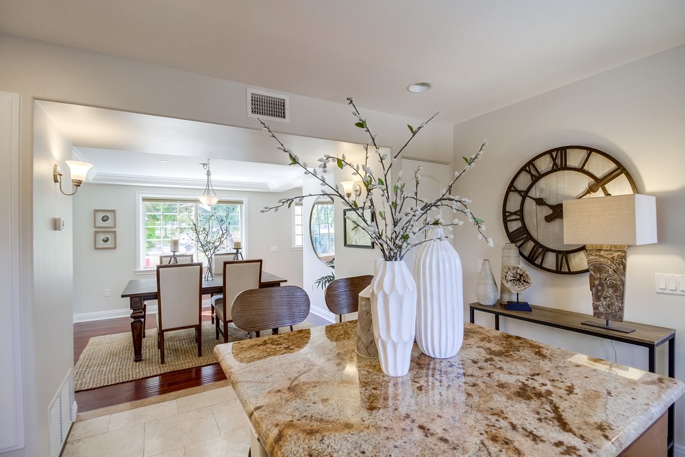 Virtual tour photo 25 of 57 for 1803 Grand Ave