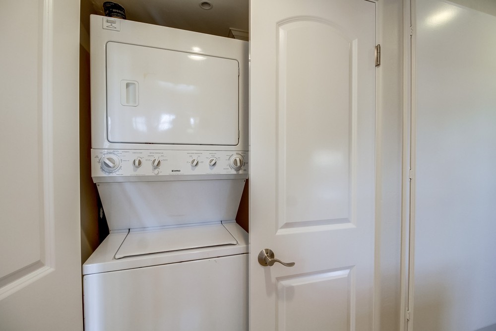 Virtual tour photo 26 of 57 for 1803 Grand Ave