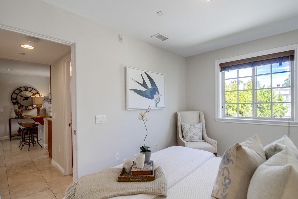 Virtual tour photo 28 of 57 for 1803 Grand Ave