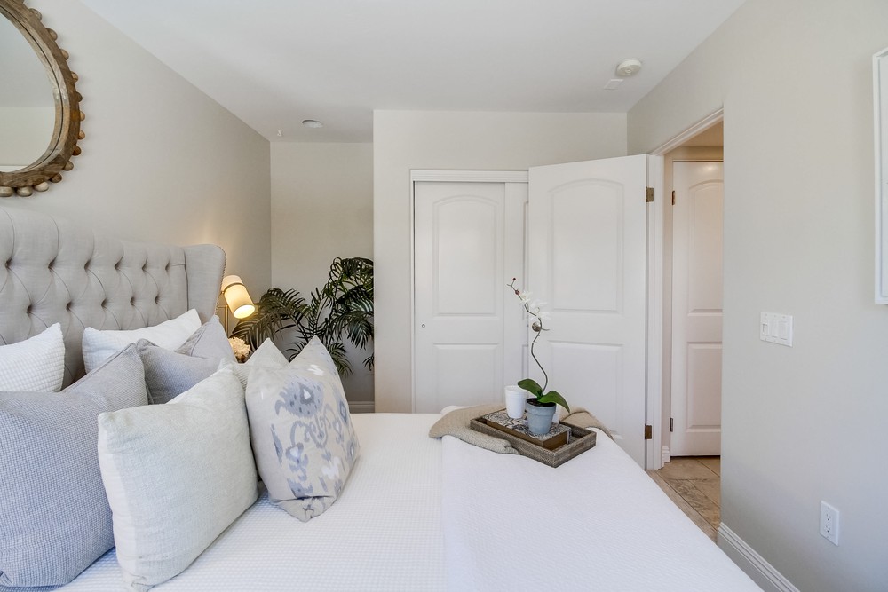 Virtual tour photo 29 of 57 for 1803 Grand Ave