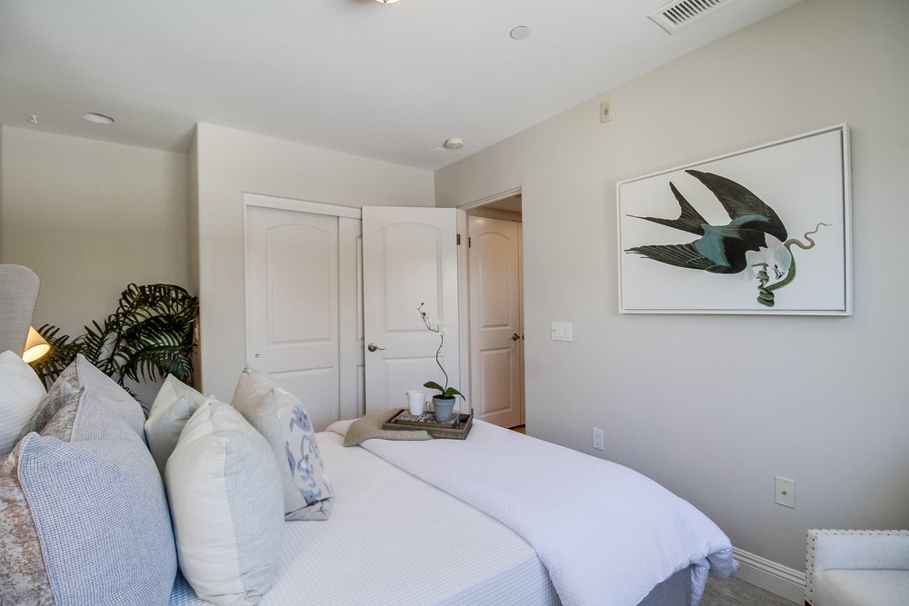 Virtual tour photo 30 of 57 for 1803 Grand Ave