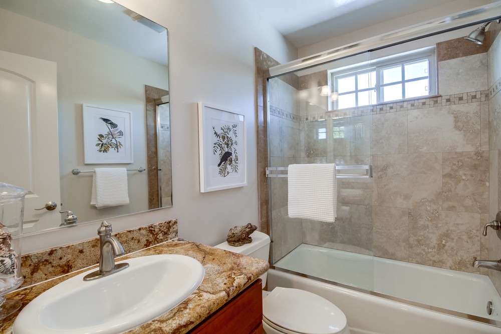 Virtual tour photo 31 of 57 for 1803 Grand Ave
