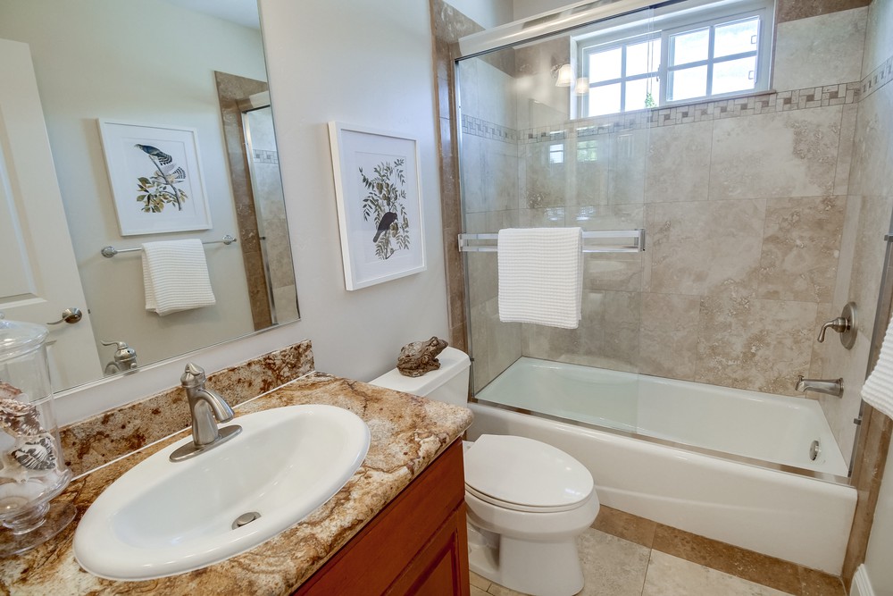 Virtual tour photo 32 of 57 for 1803 Grand Ave