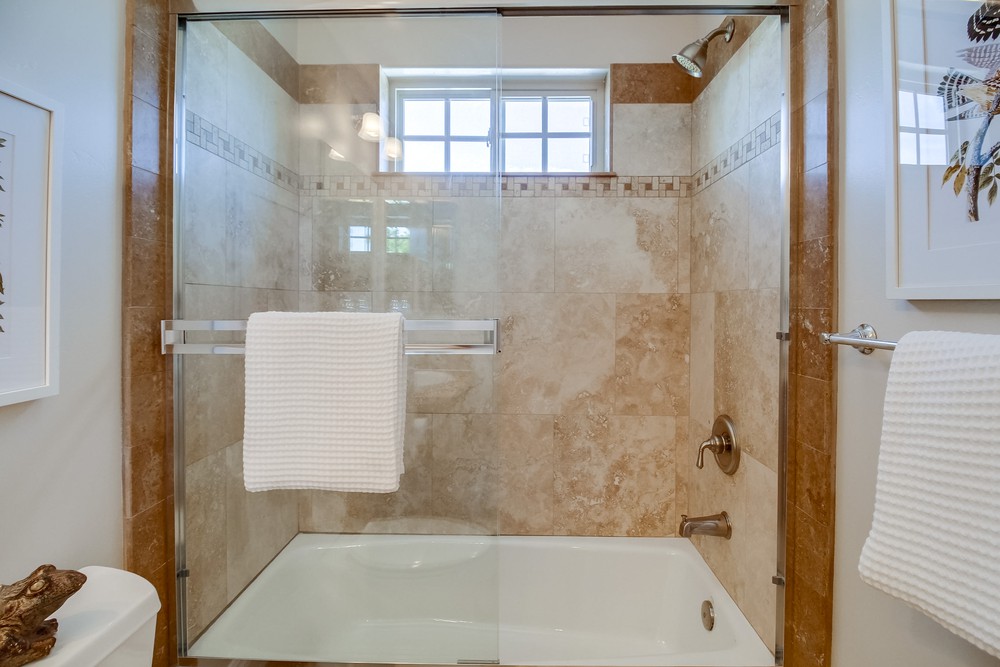 Virtual tour photo 33 of 57 for 1803 Grand Ave