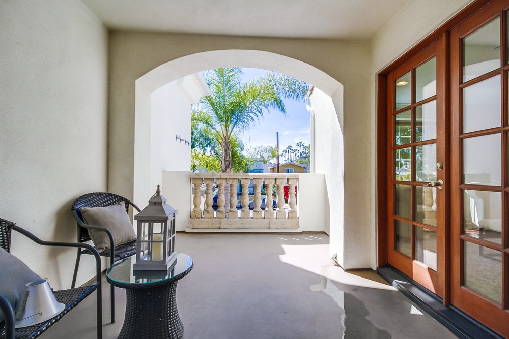 Virtual tour photo 34 of 57 for 1803 Grand Ave